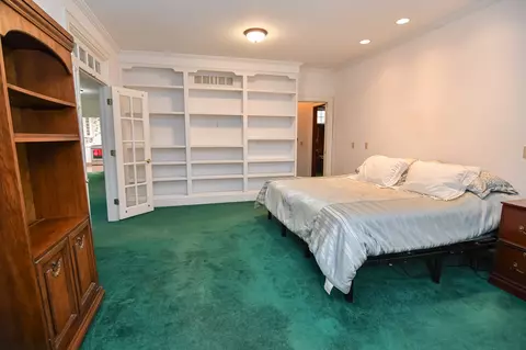 Bedroom - 202 Coover Ave, Baxter, IA 50028 photo 1 of 4