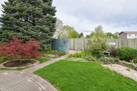 Exterior - 202 Coover Ave, Baxter, IA 50028 photo 3 of 10