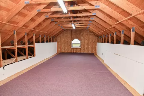 Other - 202 Coover Ave, Baxter, IA 50028 photo 4 of 9