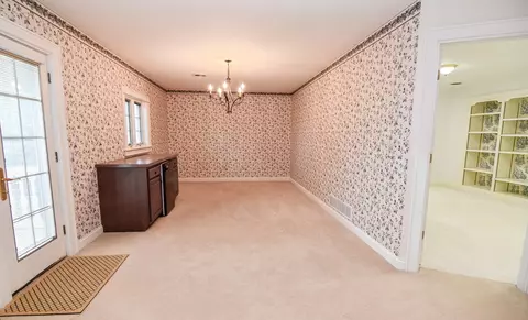 Other - 202 Coover Ave, Baxter, IA 50028 photo 2 of 9
