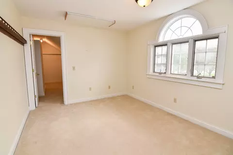 Bedroom - 202 Coover Ave, Baxter, IA 50028 photo 4 of 4