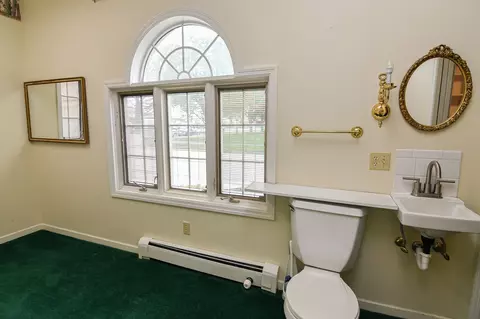 Bath - 202 Coover Ave, Baxter, IA 50028 photo 1 of 4