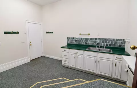 Other - 202 Coover Ave, Baxter, IA 50028 photo 1 of 9