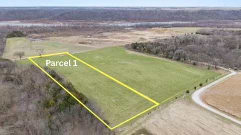 000 285th Ln, Madrid, IA 50156