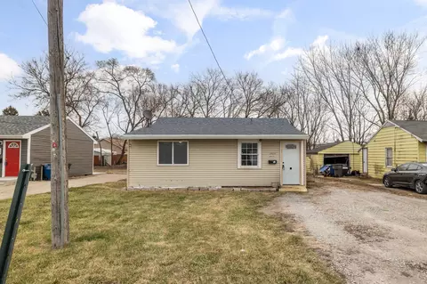 1411 Delaware Ave, Des Moines, IA 50317
