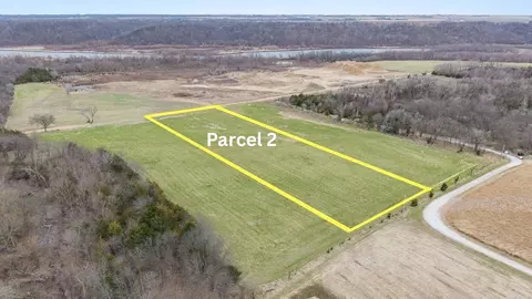 001 285th Ln, Madrid, IA 50156