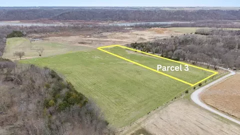 002 285th Ln, Madrid, IA 50156