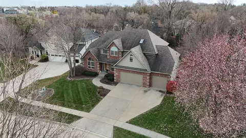 770 SE Willow Cir, Waukee, IA 50263