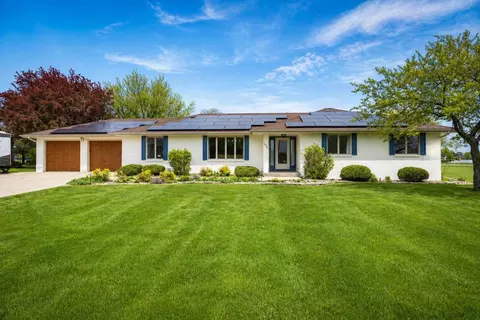 1627 Prairie Ave, Boone, IA 50036