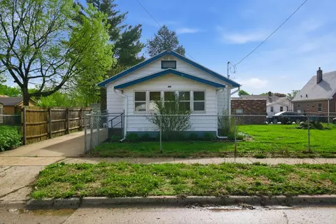 509 E 28th St, Des Moines, IA 50317