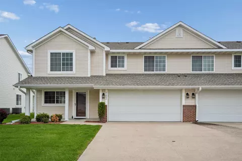 793 SE Willow Brook Dr, Waukee, IA 50263