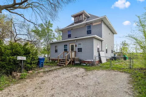 1427 4th St, Des Moines, IA 50314