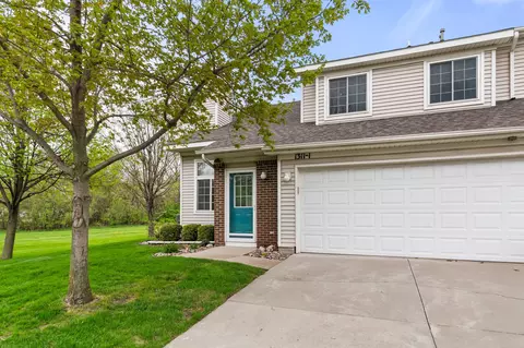 1311 SE Delaware Ave #1, Ankeny, IA 50021