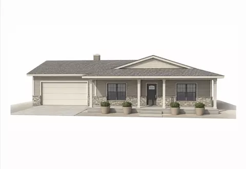 3124 Woodbury Cir, Des Moines, IA 50317