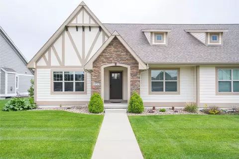 2713 SW Prairie Trail Pkwy, Ankeny, IA 50023
