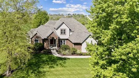 2250 W 21st St N, Newton, IA 50208