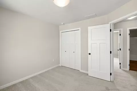 Bedroom - 4221 NE 5th St, Ankeny, IA 50021 photo 4 of 8