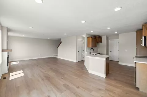 Living - 4221 NE 5th St, Ankeny, IA 50021 photo 1 of 6