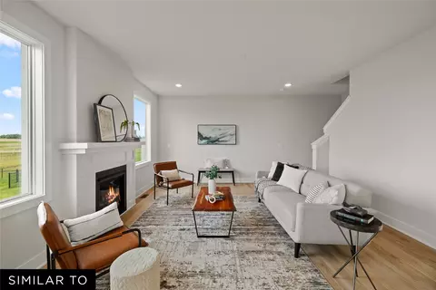 Other - 4221 NE 5th St, Ankeny, IA 50021 photo 1 of 5