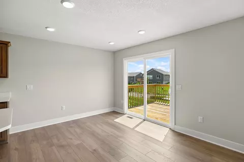 Other - 4221 NE 5th St, Ankeny, IA 50021 photo 2 of 6