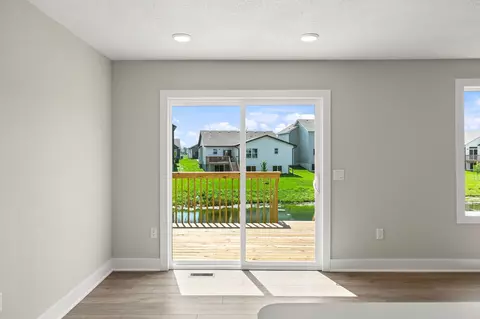 Other - 4221 NE 5th St, Ankeny, IA 50021 photo 1 of 6