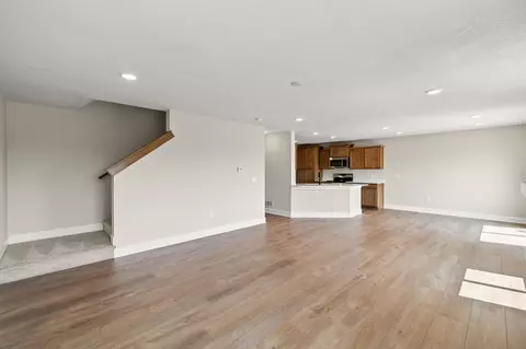 Living - 4221 NE 5th St, Ankeny, IA 50021 photo 5 of 6