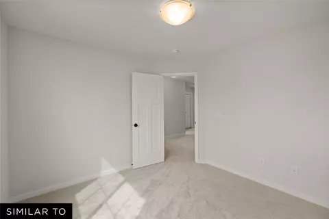 Bedroom - 4221 NE 5th St, Ankeny, IA 50021 photo 2 of 10