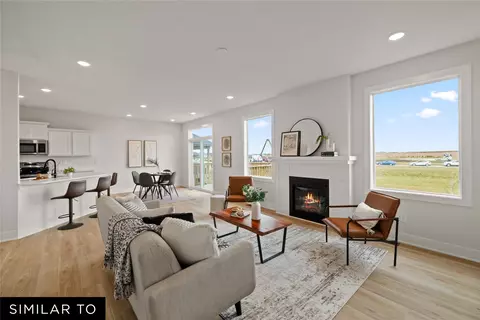 Other - 4221 NE 5th St, Ankeny, IA 50021 photo 3 of 5