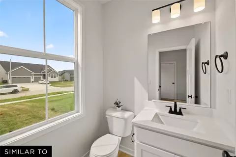 Bath - 4221 NE 5th St, Ankeny, IA 50021 photo 1 of 3