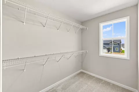 Other - 4221 NE 5th St, Ankeny, IA 50021 photo 6 of 6