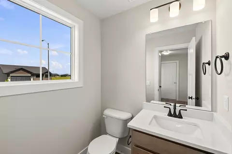 Bath - 4221 NE 5th St, Ankeny, IA 50021 photo 1 of 4