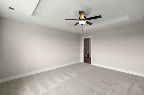 Bedroom - 4221 NE 5th St, Ankeny, IA 50021 photo 8 of 8