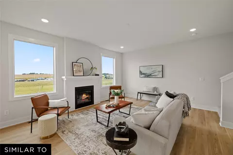 Other - 4221 NE 5th St, Ankeny, IA 50021 photo 2 of 5