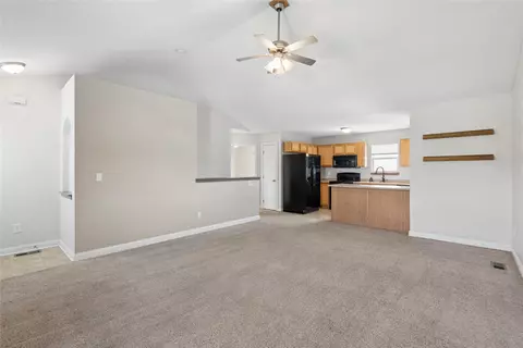 115 Lillianna St, Patterson, IA 50218