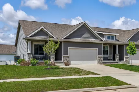 4304 NW Abilene Rd, Ankeny, IA 50023