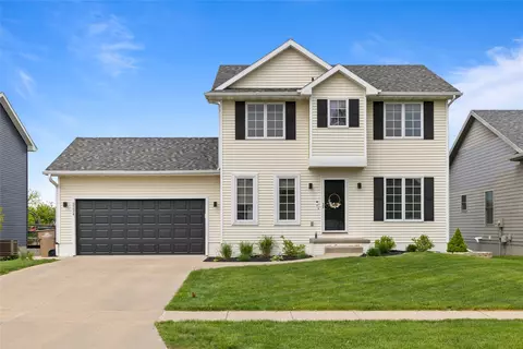 2234 3rd Ave SE, Altoona, IA 50009