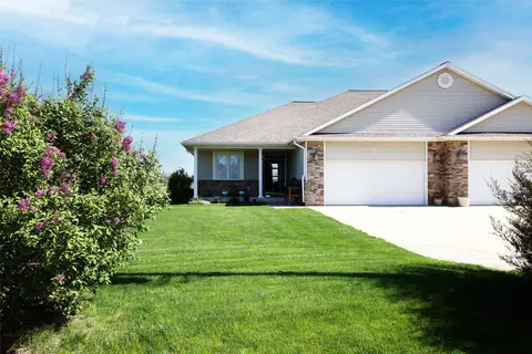 1385 231st Rd, Boone, IA 50036