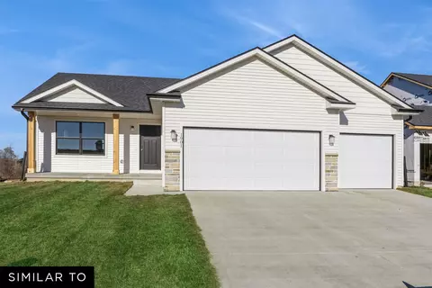 2827 6th Ave SW, Altoona, IA 50009