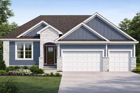 1805 Summit Cir NE, Bondurant, IA 50035
