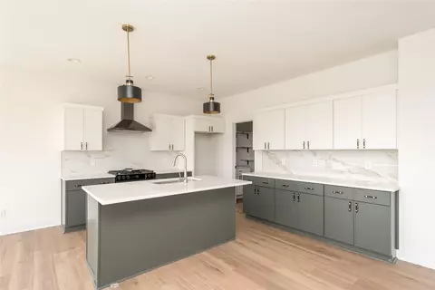 1104 NW Sproul Dr, Waukee, IA 50263