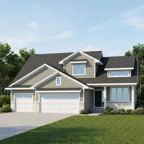 4731 179th St, Urbandale, IA 50323
