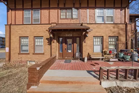 3103 Grand Ave, Des Moines, IA 50312