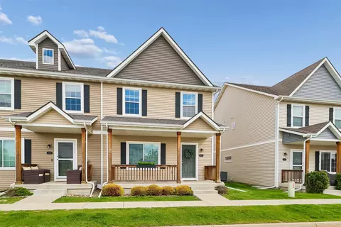 537 Kingston Ave, Norwalk, IA 50211