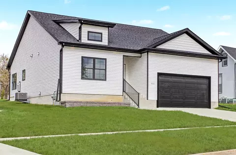 521 Greene St, Boone, IA 50036