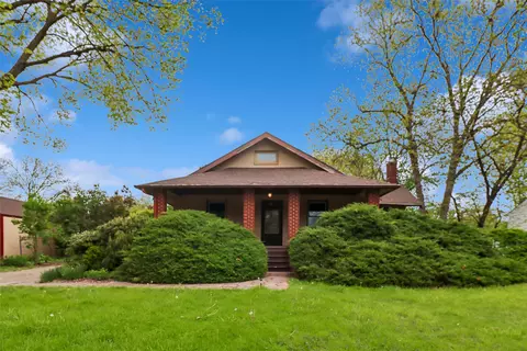 3315 54th St, Des Moines, IA 50310