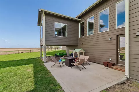 Other - 3002 Kernel Ln, Adel, IA 50003 photo 8 of 8