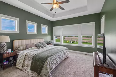 Other - 3002 Kernel Ln, Adel, IA 50003 photo 3 of 8
