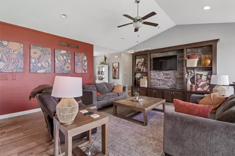 Living - 3002 Kernel Ln, Adel, IA 50003 photo 1 of 3
