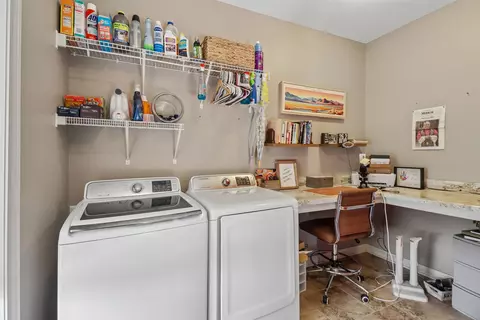 Other - 3002 Kernel Ln, Adel, IA 50003 photo 5 of 8