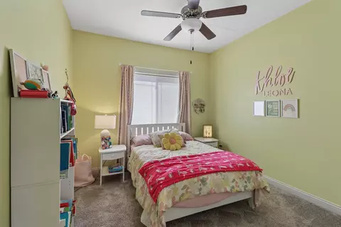 Bedroom - 3002 Kernel Ln, Adel, IA 50003 photo 1 of 5